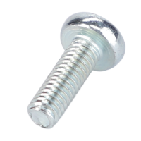 AGCO SCREW VHD8002 Parts - True Ag & Turf