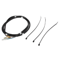 AGCO CABLE 3907395M91 Parts - True Ag & Turf