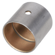 AGCO BUSH 74025031 Parts - True Ag & Turf