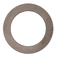 AGCO THRUST WASHER VA143867