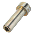 AGCO BUSHING 72632475 Parts - True Ag & Turf