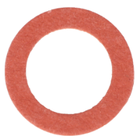 AGCO GASKET 1750584M1 Parts - True Ag & Turf