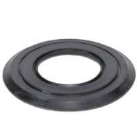 AGCO SEAL 700001835 Parts - True Ag & Turf