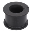 AGCO BUSH 3604632M1 Parts - True Ag & Turf