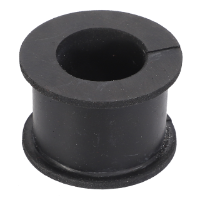 AGCO BUSH 3604632M1 Parts - True Ag & Turf