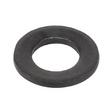 AGCO FLAT WASHER ACW6056430 Parts - True Ag & Turf