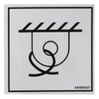 AGCO DECAL 72641922 Parts - True Ag & Turf