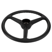 AGCO STEERING WHEEL 72280679 Parts - True Ag & Turf