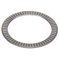 AGCO Thrust Bearing 71173723 Parts - True Ag & Turf