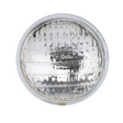 AGCO Headlight Sealed Beam Assembly 70276858 Parts - True Ag & Turf