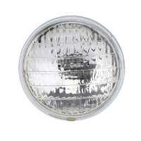 AGCO Headlight Sealed Beam Assembly 70276858 Parts - True Ag & Turf