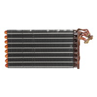 AGCO EVAPORATOR 72610092 Parts - True Ag & Turf