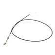 AGCO CABLE 3583363M1 Parts - True Ag & Turf