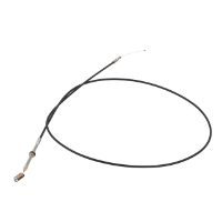 AGCO CABLE 3583363M1 Parts - True Ag & Turf