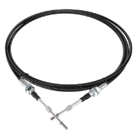 AGCO CABLE 71363444 Parts - True Ag & Turf