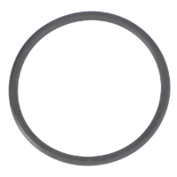 AGCO O-RING V614903725 Parts - True Ag & Turf
