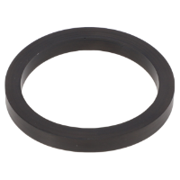 AGCO SEALING WASHER FEL171646 Parts - True Ag & Turf