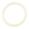 AGCO O-RING AG519904 Parts - True Ag & Turf