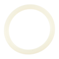 AGCO O-RING AG519904 Parts - True Ag & Turf