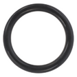 AGCO O-Ring 3702453M1 Parts - True Ag & Turf