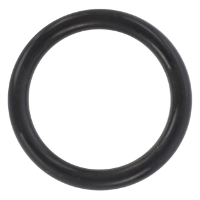 AGCO O-Ring 3702453M1 Parts - True Ag & Turf