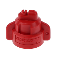 AGCO SoftDrop Nozzles for PWM Systems, 110°, Size 04 ACP0440830