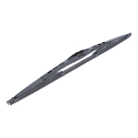 AGCO Wiper Blade, Windshield 72331630 Parts - True Ag & Turf