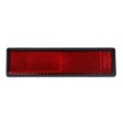AGCO Reflector, Rear 72627776 Parts - True Ag & Turf