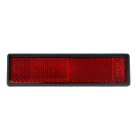 AGCO Reflector, Rear 72627776 Parts - True Ag & Turf