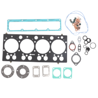 AGCO ENGINE GASKET KIT V837062690 Parts - True Ag & Turf