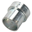 AGCO BUSH 72640160 Parts - True Ag & Turf