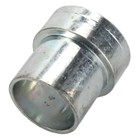AGCO BUSH 72640160 Parts - True Ag & Turf