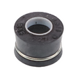 AGCO SEAL 20-7001566 Parts - True Ag & Turf