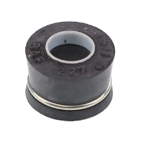 AGCO SEAL 20-7001566 Parts - True Ag & Turf