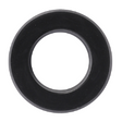 AGCO SEAL 3187461M1 Parts - True Ag & Turf