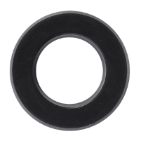 AGCO SEAL 3187461M1 Parts - True Ag & Turf