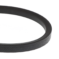 AGCO Combine Drive Belt, 217" 833855M1 Parts - True Ag & Turf