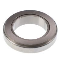 AGCO Thrust Bearing 33-0052221 Parts - True Ag & Turf