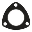 AGCO GASKET 8009824 Parts - True Ag & Turf