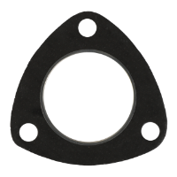 AGCO GASKET 8009824 Parts - True Ag & Turf