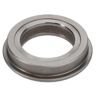 AGCO Thrust Bearing 842370M1 Parts - True Ag & Turf