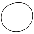 AGCO O-RING 359216X1 Parts - True Ag & Turf