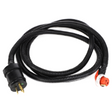 AGCO CABLE 72423417 Parts - True Ag & Turf