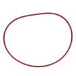 AGCO O-RING 72476885 Parts - True Ag & Turf