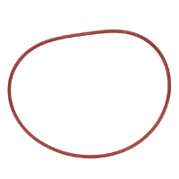 AGCO O-RING 72476885 Parts - True Ag & Turf