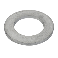 AGCO FLAT WASHER ACW2933700 Parts - True Ag & Turf