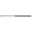 AGCO Gas Strut, Window 72487655 Parts - True Ag & Turf