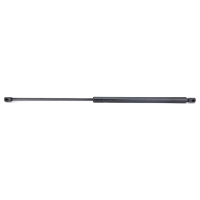 AGCO Gas Strut, Window 72487655 Parts - True Ag & Turf