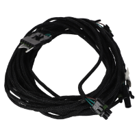 AGCO HARNESS 71374710 Parts - True Ag & Turf