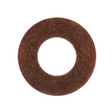 AGCO SEALING WASHER 72315037 Parts - True Ag & Turf